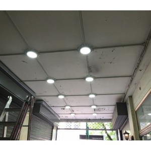 2015-05-25-12.01.24-800x600ΕΙΔΙΚΟΣ ΦΩΤΙΣΜΟΣ LED ΗΛΕΚΤΡΟΛΟΓΙΚΗ ΕΓΚΑΤΑΣΤΑΣΗ ΦΩΤΙΣΜΟΣ ΗΛΕΚΤΡΟΛΟΓΟΣ.jpg